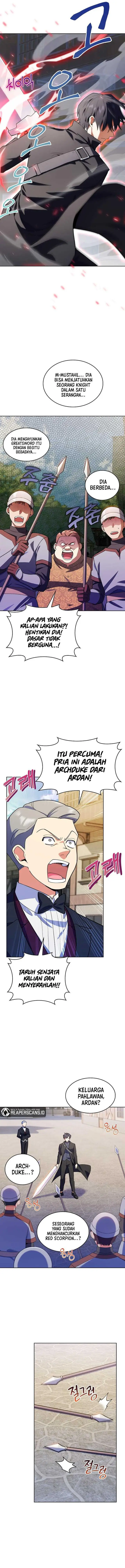 image-komik-i-regressed-to-my-ruined-family-chapter-9-13/18