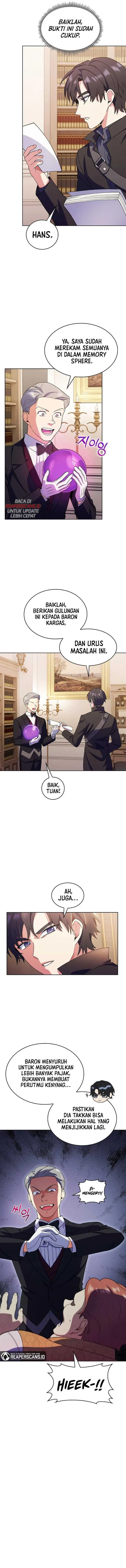 image-komik-i-regressed-to-my-ruined-family-chapter-9-15/18