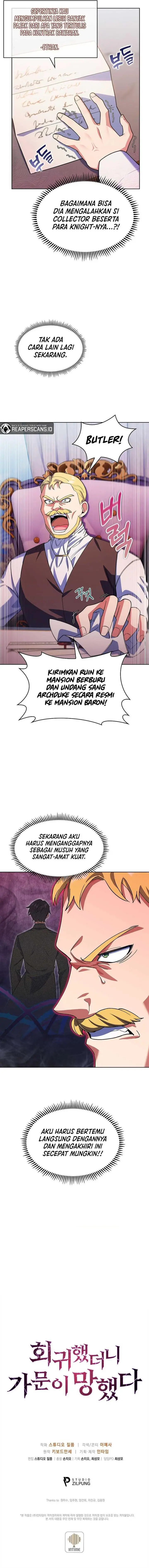 image-komik-i-regressed-to-my-ruined-family-chapter-9-17/18