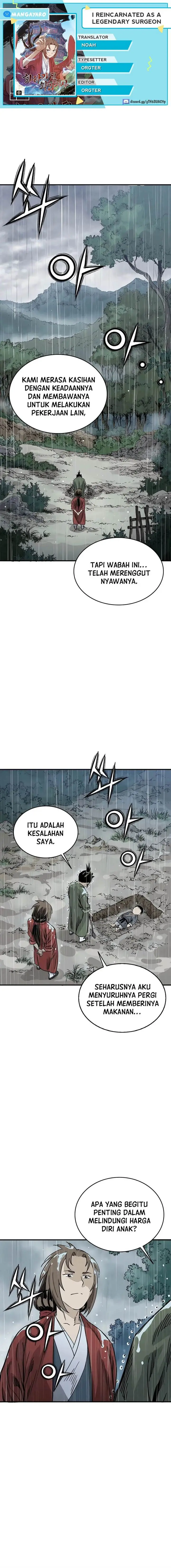 image-komik-i-reincarnated-as-a-legendary-surgeon-chapter-100-0/15
