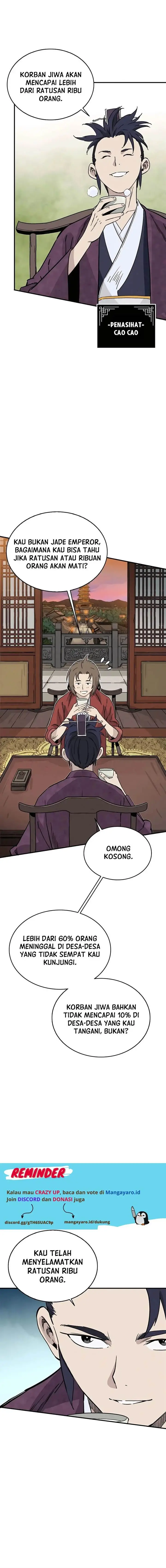 image-komik-i-reincarnated-as-a-legendary-surgeon-chapter-100-6/15