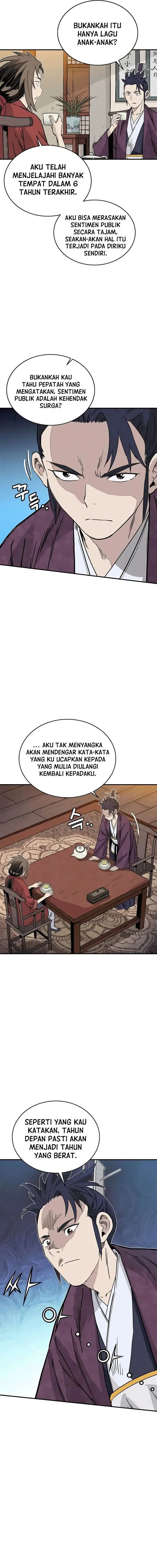 image-komik-i-reincarnated-as-a-legendary-surgeon-chapter-100-9/15