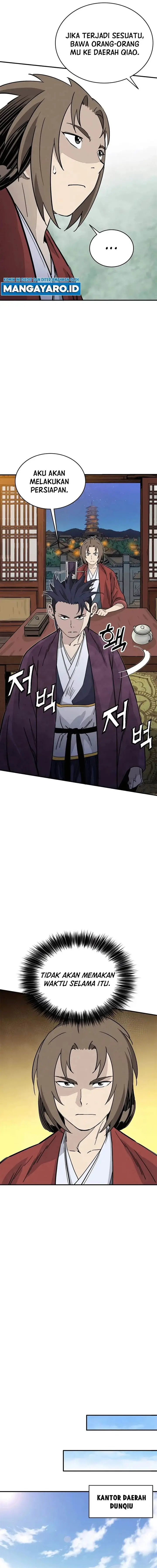 image-komik-i-reincarnated-as-a-legendary-surgeon-chapter-100-10/15