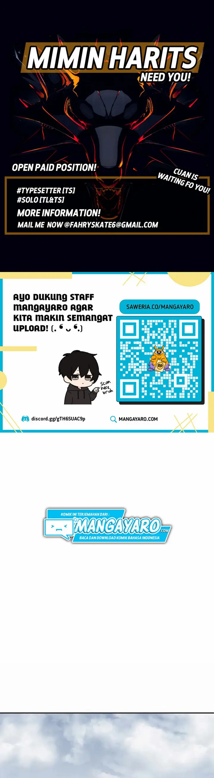 image-komik-i-reincarnated-as-a-legendary-surgeon-chapter-101-1/12