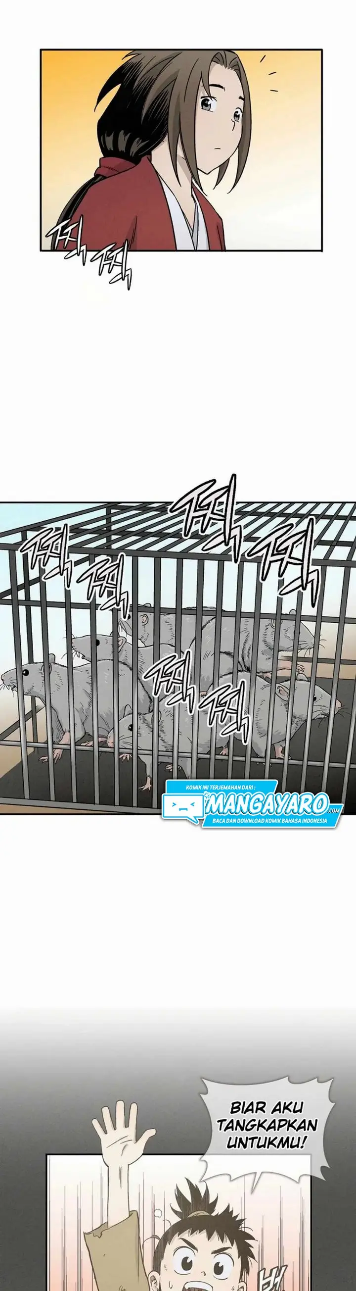 image-komik-i-reincarnated-as-a-legendary-surgeon-chapter-101-4/12