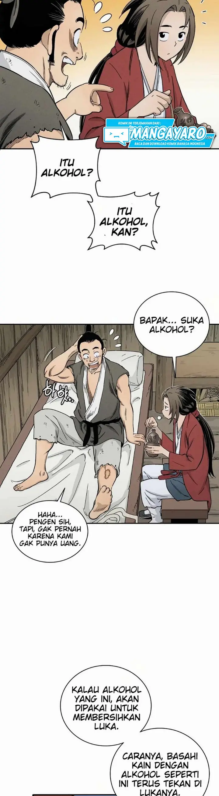 image-komik-i-reincarnated-as-a-legendary-surgeon-chapter-101-8/12