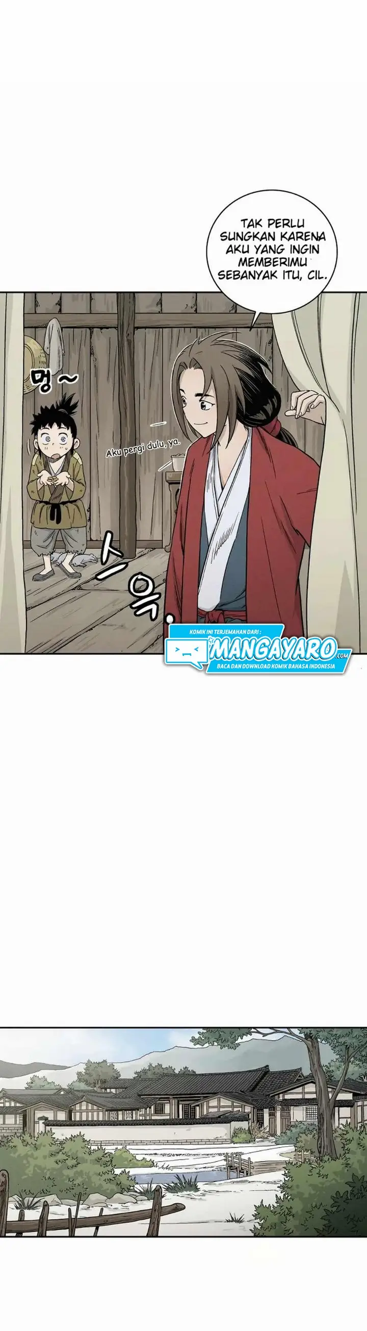 image-komik-i-reincarnated-as-a-legendary-surgeon-chapter-102-2/11