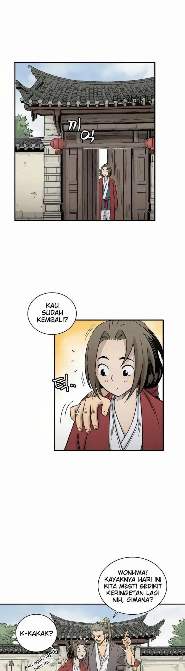 image-komik-i-reincarnated-as-a-legendary-surgeon-chapter-102-3/11