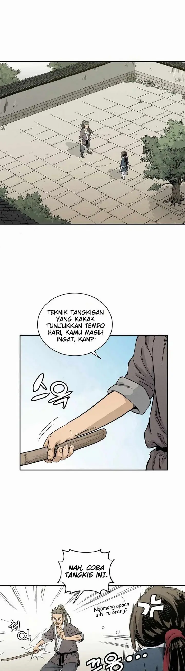 image-komik-i-reincarnated-as-a-legendary-surgeon-chapter-102-5/11