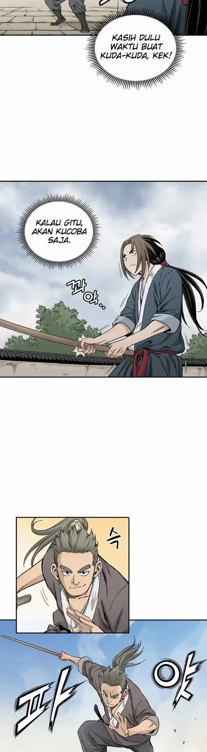 image-komik-i-reincarnated-as-a-legendary-surgeon-chapter-102-6/11