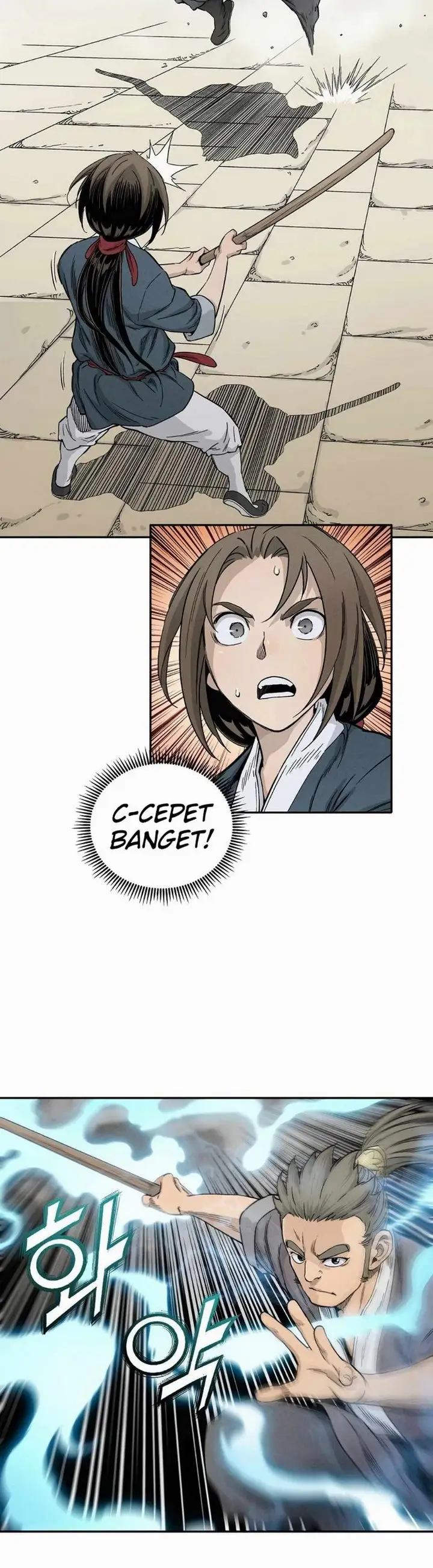 image-komik-i-reincarnated-as-a-legendary-surgeon-chapter-102-7/11