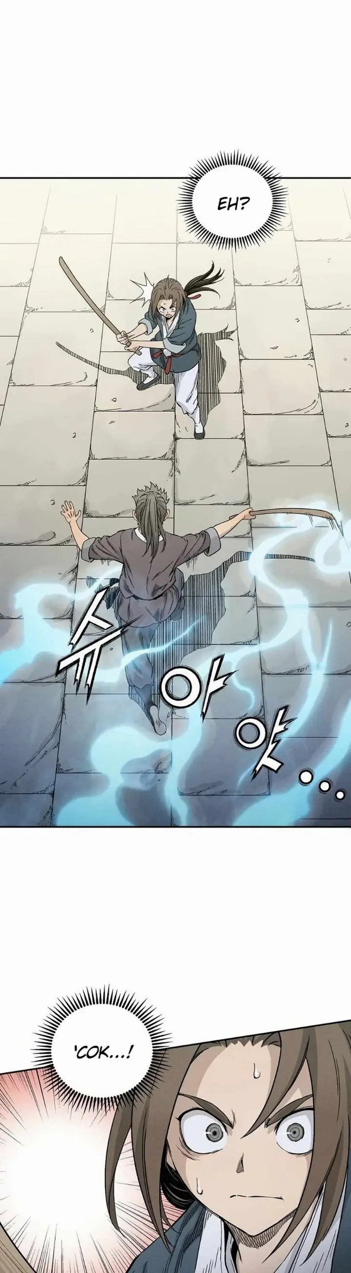 image-komik-i-reincarnated-as-a-legendary-surgeon-chapter-102-8/11
