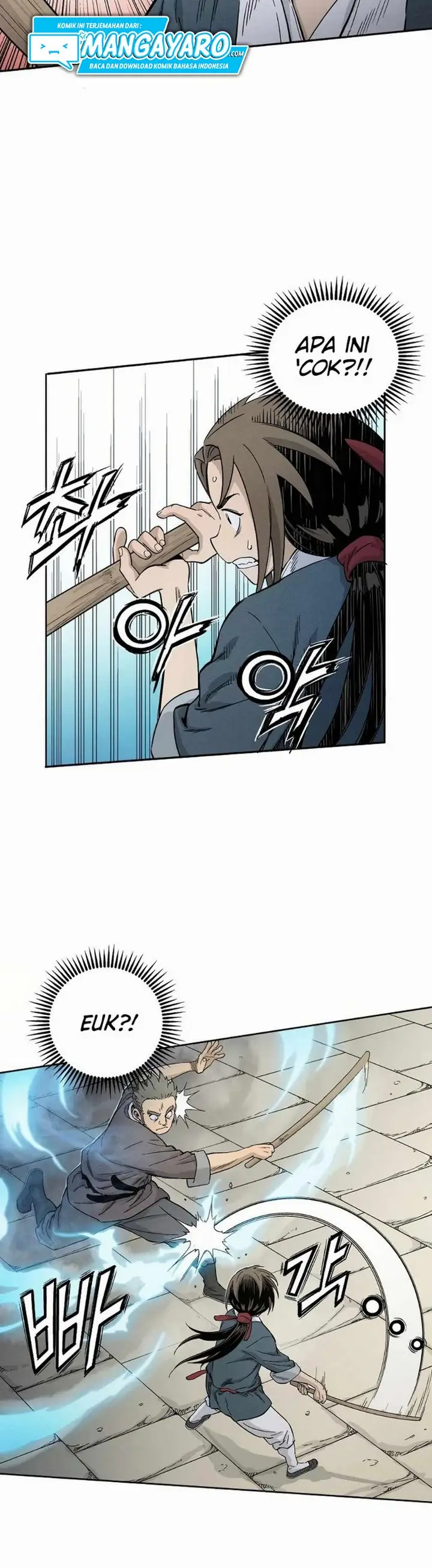 image-komik-i-reincarnated-as-a-legendary-surgeon-chapter-102-9/11