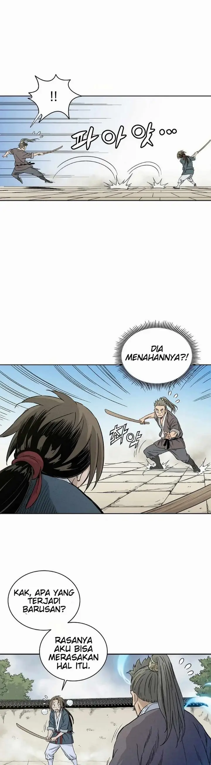 image-komik-i-reincarnated-as-a-legendary-surgeon-chapter-102-10/11
