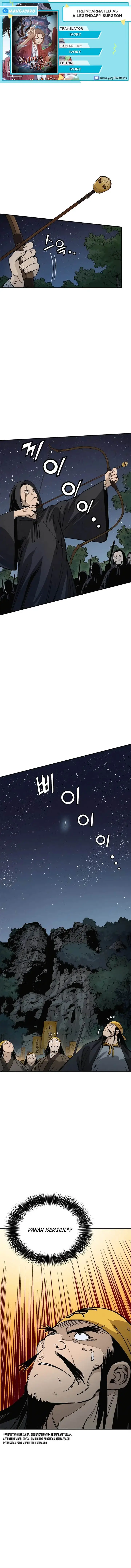 image-komik-i-reincarnated-as-a-legendary-surgeon-chapter-103-0/11