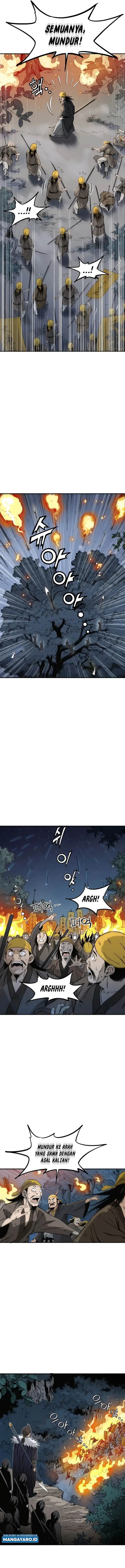 image-komik-i-reincarnated-as-a-legendary-surgeon-chapter-103-2/11