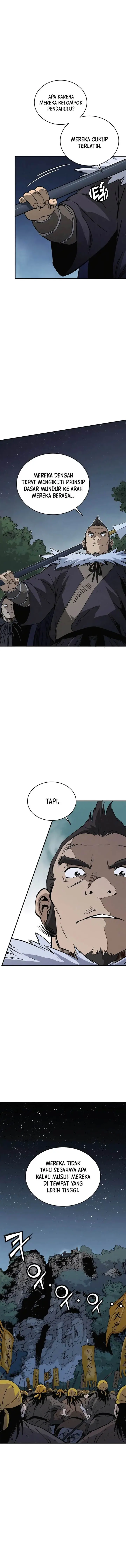 image-komik-i-reincarnated-as-a-legendary-surgeon-chapter-103-3/11