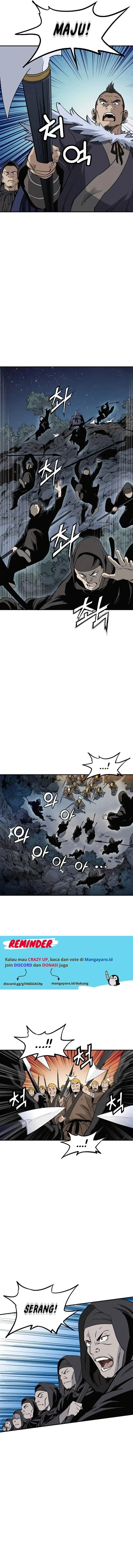 image-komik-i-reincarnated-as-a-legendary-surgeon-chapter-103-4/11