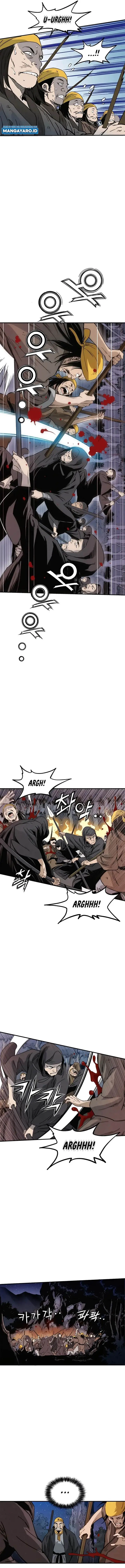 image-komik-i-reincarnated-as-a-legendary-surgeon-chapter-103-5/11