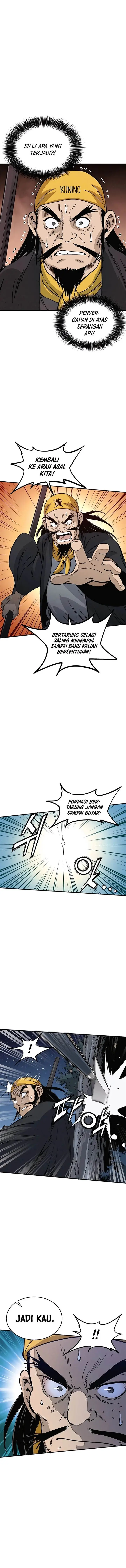 image-komik-i-reincarnated-as-a-legendary-surgeon-chapter-103-6/11