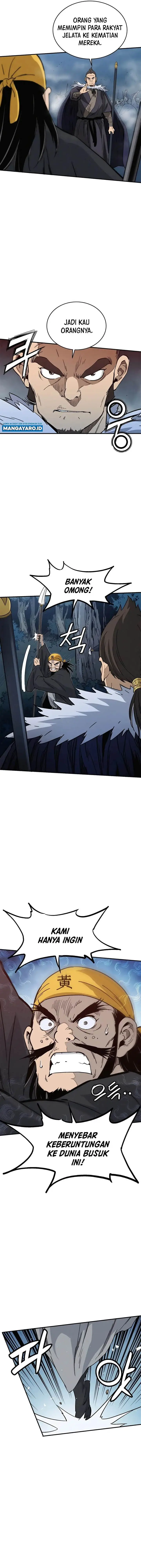 image-komik-i-reincarnated-as-a-legendary-surgeon-chapter-103-7/11