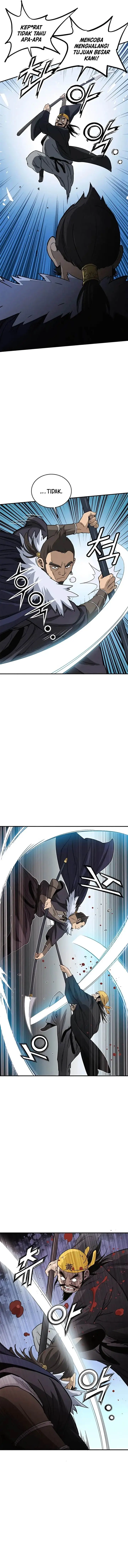 image-komik-i-reincarnated-as-a-legendary-surgeon-chapter-103-8/11