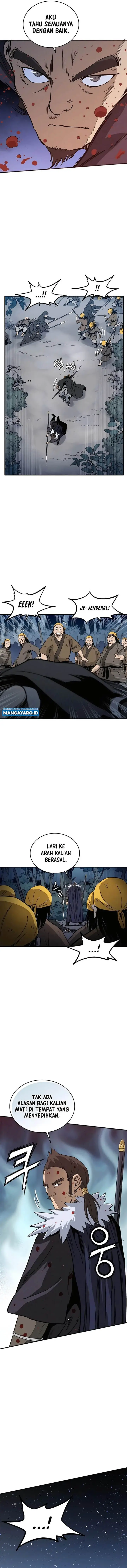 image-komik-i-reincarnated-as-a-legendary-surgeon-chapter-103-9/11