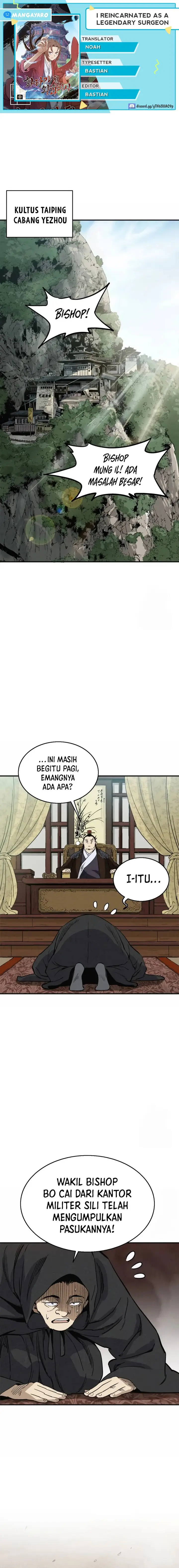 image-komik-i-reincarnated-as-a-legendary-surgeon-chapter-104-0/16