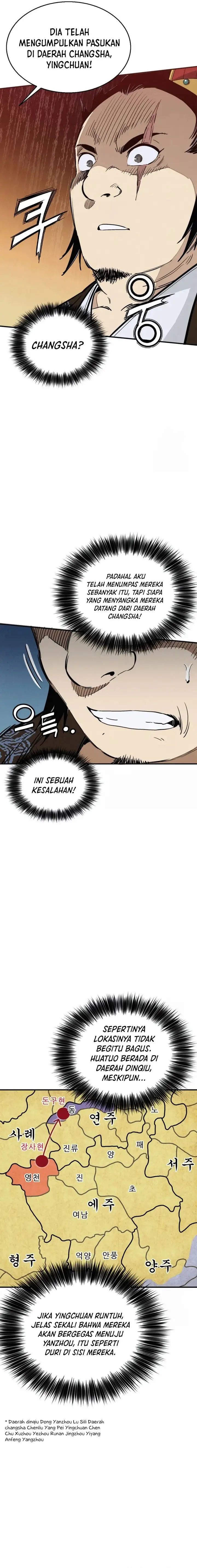 image-komik-i-reincarnated-as-a-legendary-surgeon-chapter-104-2/16