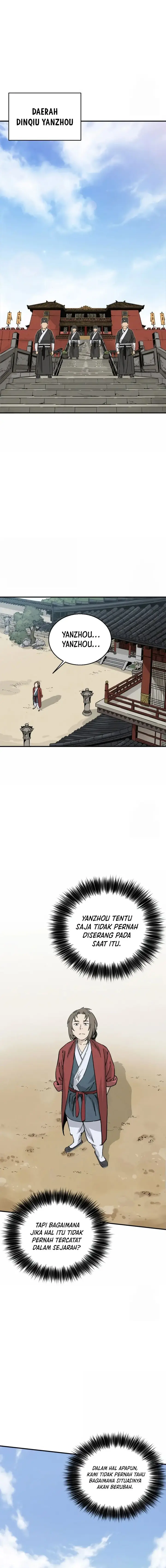 image-komik-i-reincarnated-as-a-legendary-surgeon-chapter-104-5/16