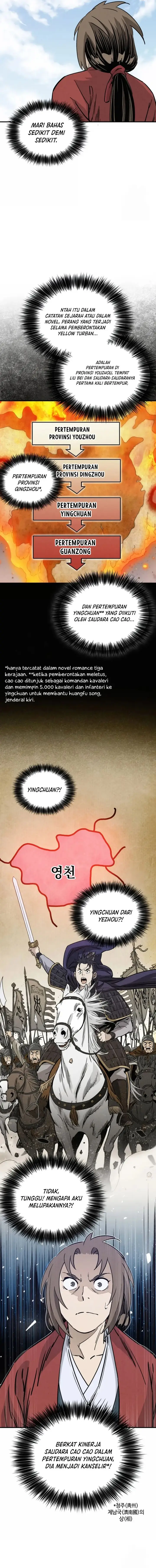 image-komik-i-reincarnated-as-a-legendary-surgeon-chapter-104-6/16