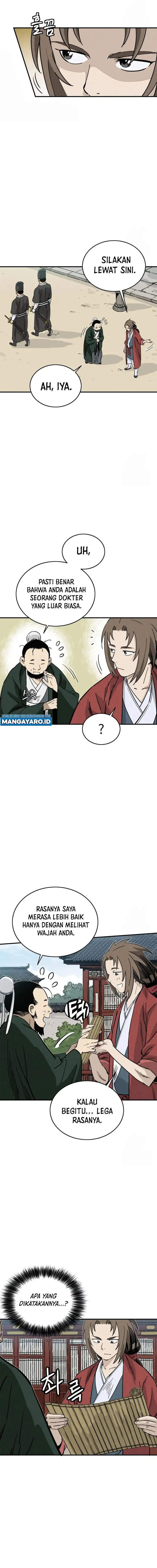 image-komik-i-reincarnated-as-a-legendary-surgeon-chapter-104-8/16