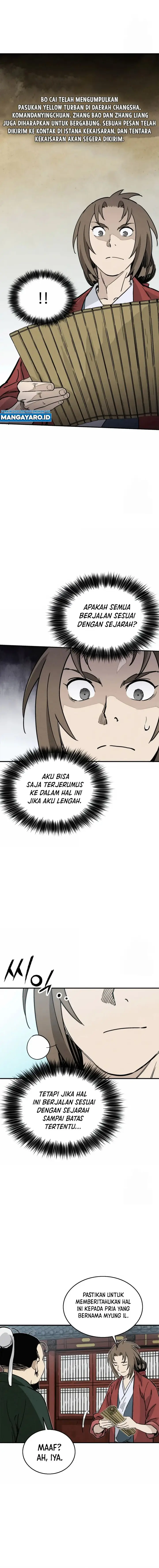 image-komik-i-reincarnated-as-a-legendary-surgeon-chapter-104-9/16