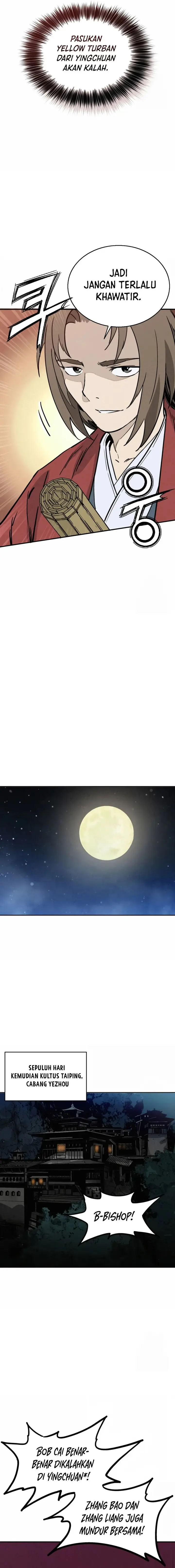 image-komik-i-reincarnated-as-a-legendary-surgeon-chapter-104-10/16