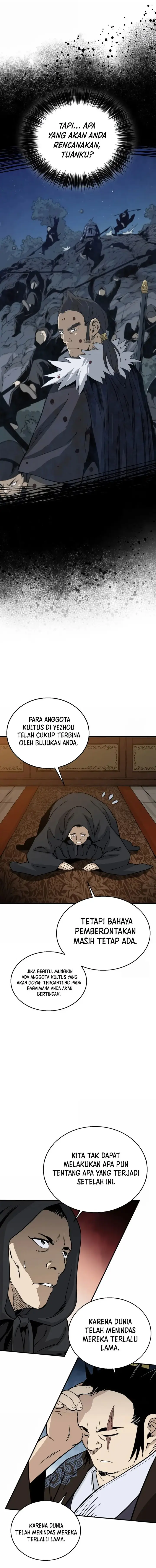 image-komik-i-reincarnated-as-a-legendary-surgeon-chapter-104-12/16
