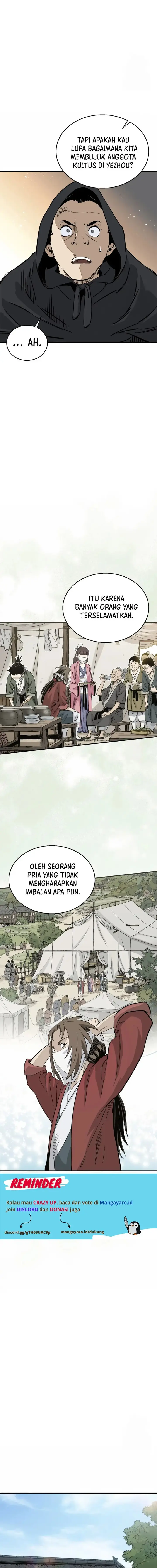 image-komik-i-reincarnated-as-a-legendary-surgeon-chapter-104-13/16