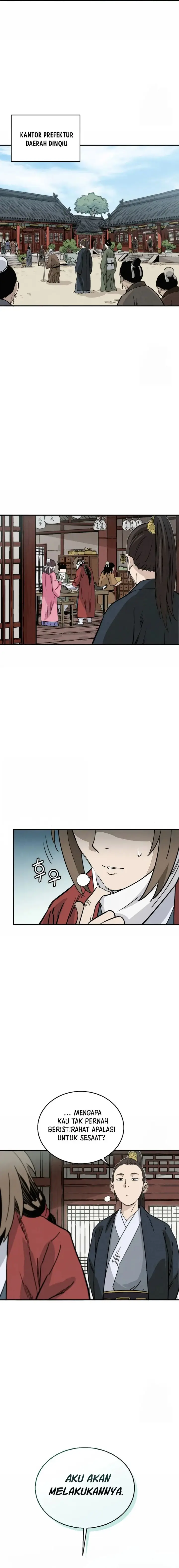 image-komik-i-reincarnated-as-a-legendary-surgeon-chapter-104-14/16