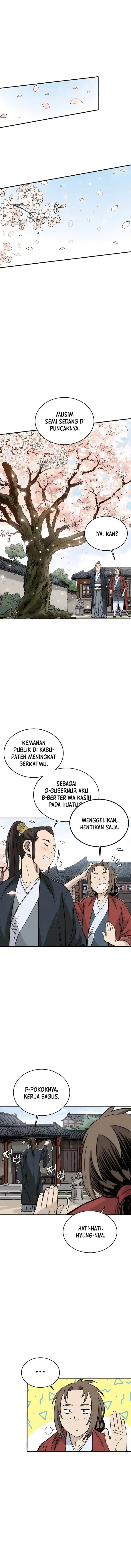 image-komik-i-reincarnated-as-a-legendary-surgeon-chapter-105-1/15