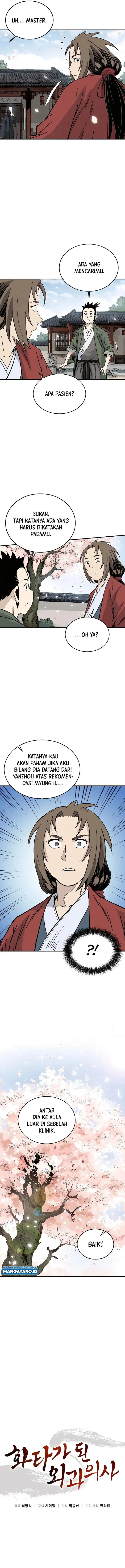 image-komik-i-reincarnated-as-a-legendary-surgeon-chapter-105-2/15