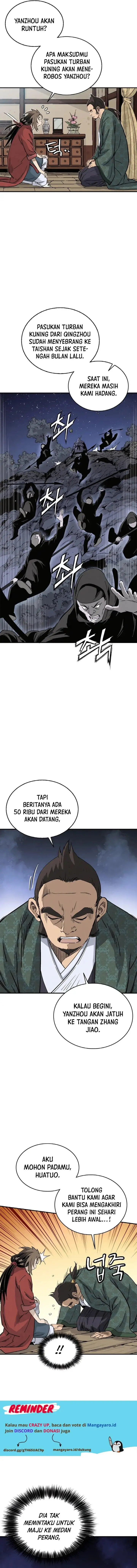 image-komik-i-reincarnated-as-a-legendary-surgeon-chapter-105-6/15
