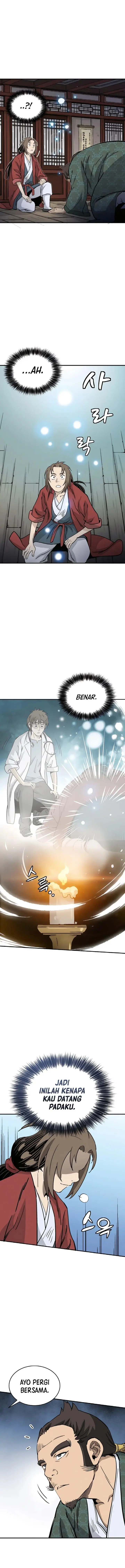 image-komik-i-reincarnated-as-a-legendary-surgeon-chapter-105-8/15