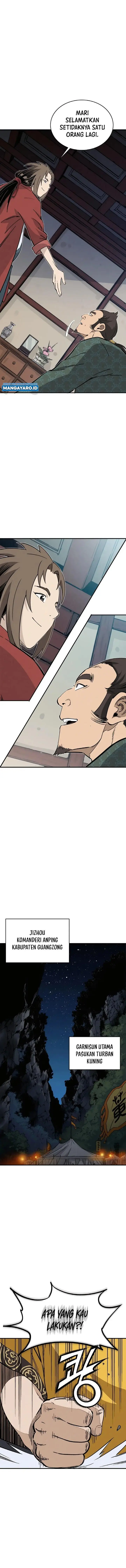 image-komik-i-reincarnated-as-a-legendary-surgeon-chapter-105-9/15
