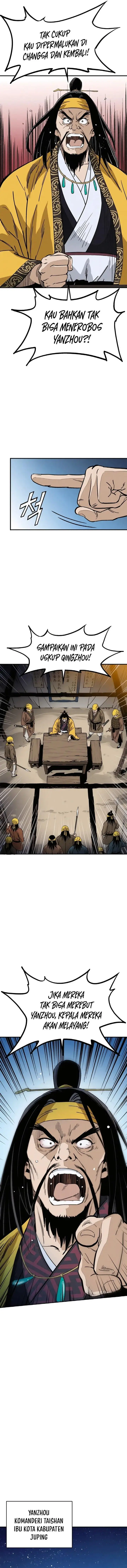 image-komik-i-reincarnated-as-a-legendary-surgeon-chapter-105-10/15