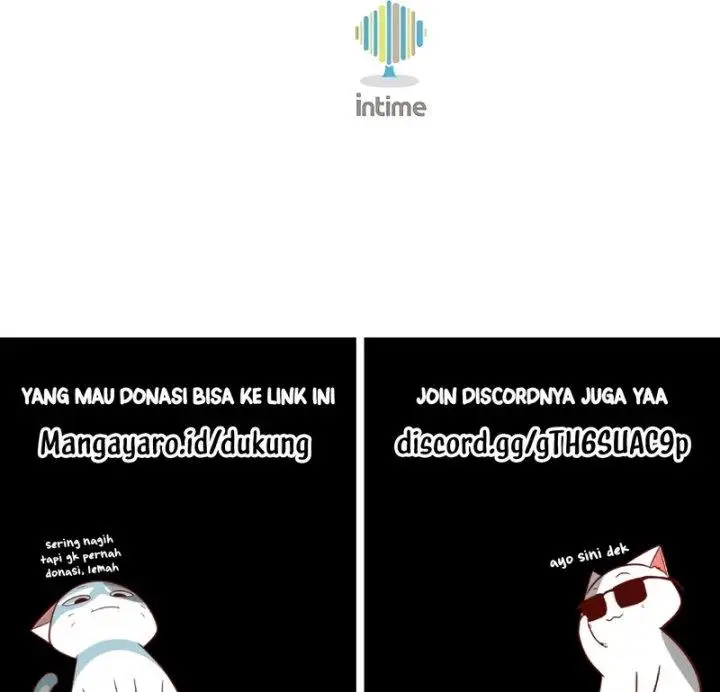 image-komik-i-reincarnated-as-a-legendary-surgeon-chapter-105-14/15