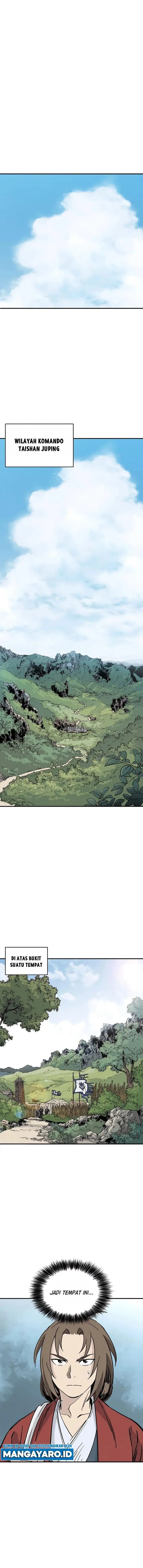 image-komik-i-reincarnated-as-a-legendary-surgeon-chapter-106-1/12