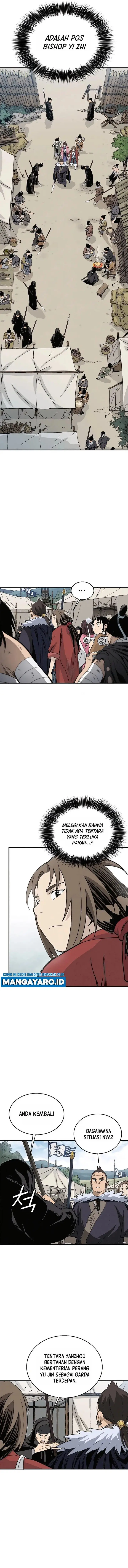 image-komik-i-reincarnated-as-a-legendary-surgeon-chapter-106-2/12
