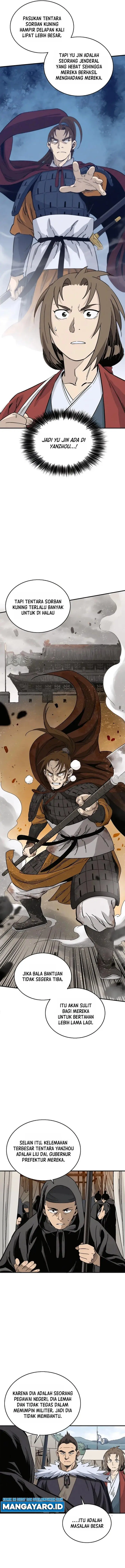 image-komik-i-reincarnated-as-a-legendary-surgeon-chapter-106-3/12