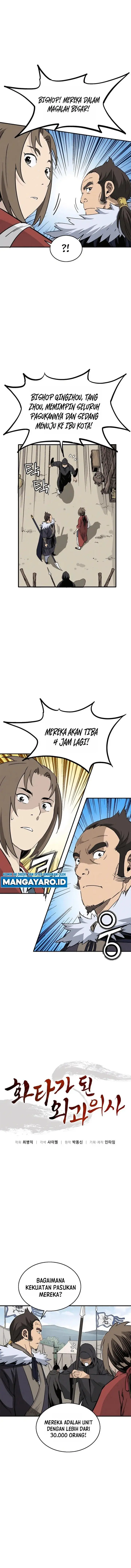 image-komik-i-reincarnated-as-a-legendary-surgeon-chapter-106-4/12