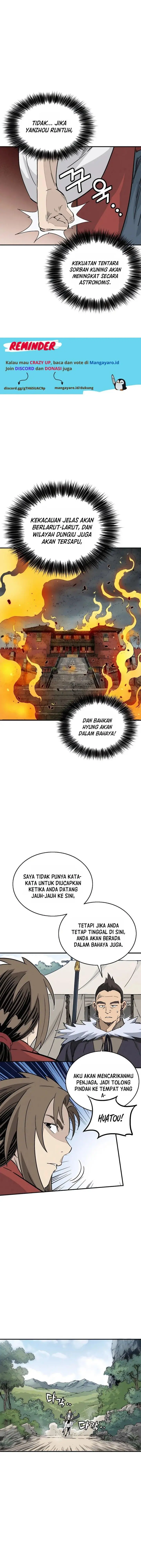 image-komik-i-reincarnated-as-a-legendary-surgeon-chapter-106-6/12