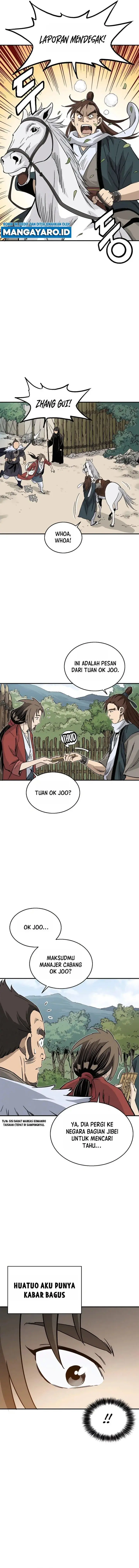 image-komik-i-reincarnated-as-a-legendary-surgeon-chapter-106-7/12